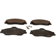 Plaquette de frein Ford RANGER