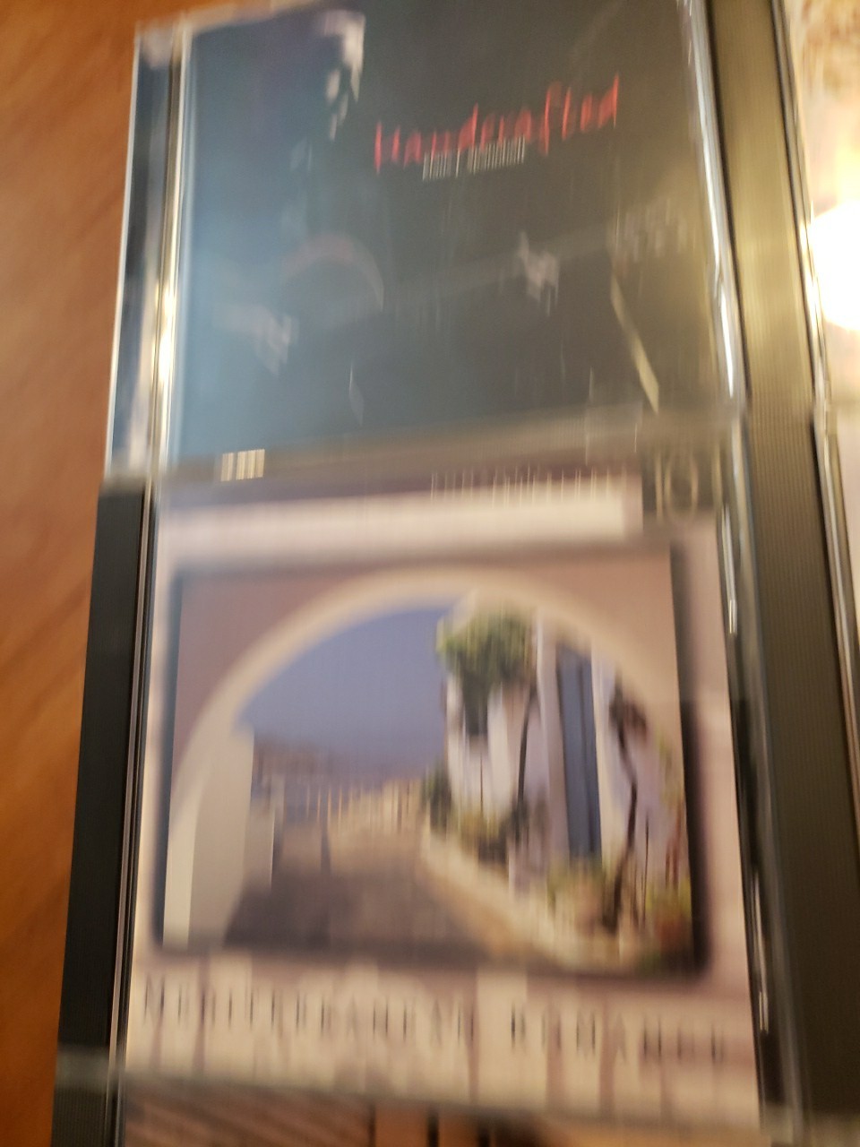 Picture 9 of 20