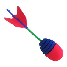 Giocattolo rimbalzante con palla da gioco per bambini, giochi di interazione