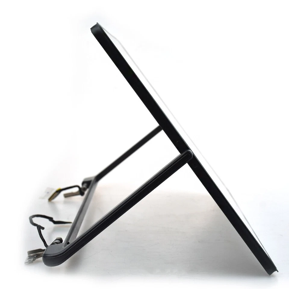 For Acer Aspire R7-371T 13.3″ Touch LCD Complete Assembly B133HAT02.5 FHD 30pins - Image 2 of 4