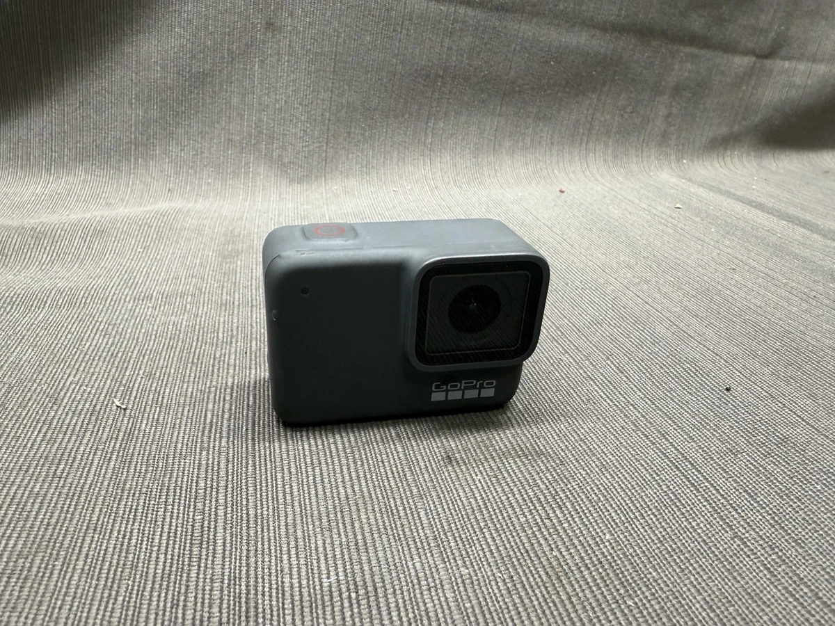 GoPro HERO7 GoPro Camcorders for sale | eBay