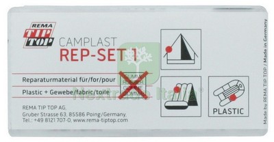 Kit Occhiello Da 100 Pezzi 1/2 Pollice Con Strumenti Di Installazione - Riparazione Tende E Teloni