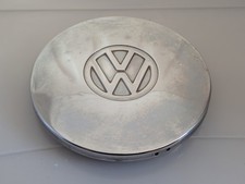 VOLKSWAGEN VW GOLF Ø 155MM BORCHIA COPPA COPPETTA COPRIMOZZO COPRIMOZZI CERCHIO