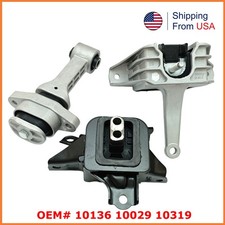 For Kia 2023-2019 Forte 2023-20 Forte5 2.0L C...