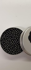 Round Ball Lead Balls RB4.4