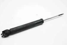 MERCEDES-BENZ SL R107 Stoßdämpfer vorne rechts A1073200030 3.80 Petrol 32574509