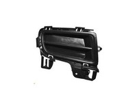 Gitter Grill StoßStange Vorne Rechts Mazda 6 2005-2008