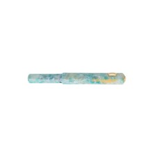 Esterbrook Niblet in Sea Glass