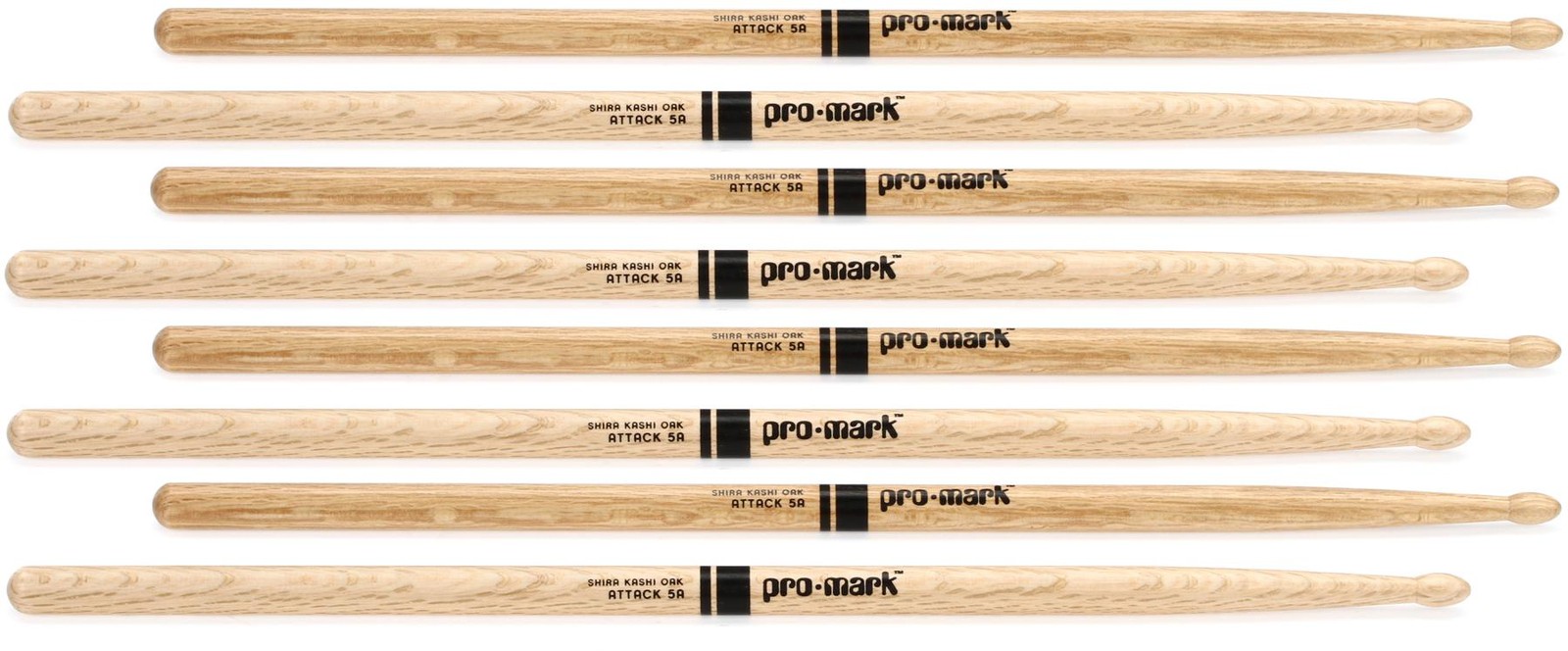 Комплект Promark PW5AW-4P 3 упаковки 31090₽