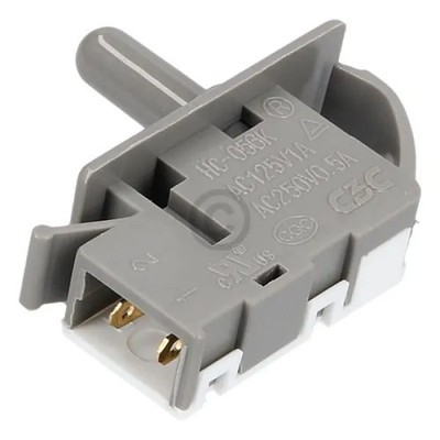 Druckschalter LG Electronics 6600JR1005S für Kühlschrank HC-056K