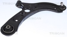 Querlenker Dreieckslenker TRISCAN 8500 18541 für KIA PICANTO 3 JA LPG GDi