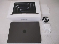 Apple MacBook Pro 14.2 M4 Pro 2024 MX2H3D/A 2...