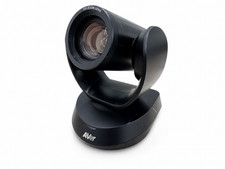 AVer CAM520 Pro Conference Camera - PTZ 12x Optical Zoom