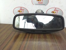 Retroviseur intérieur Chevrolet AVEO