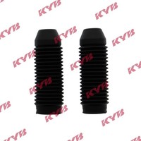 Schutzkappe Faltenbalg StoßDäMpfer Protection Kit KYB 942016 FüR Mazda 626 GC 3
