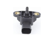 DRUCKSENSOR MERCEDES KLASA G W463 6.0 KLASA S 222 6.0 C217 6.0 A217 6.0 Z223 6.0