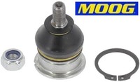 Moog HO-BJ-3290 Trag-/FüHrungsgelenk Traggelenk FüHrungsgelenk FüR Honda