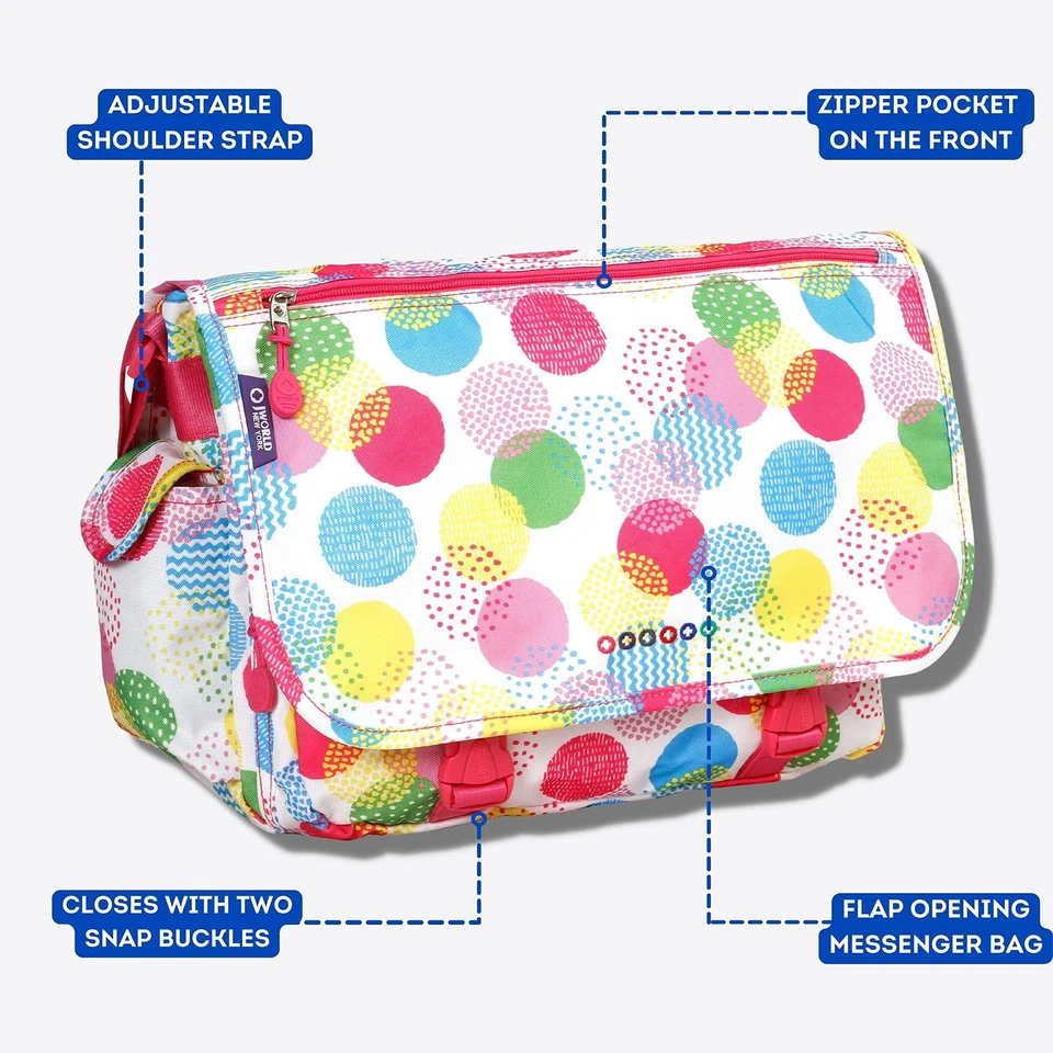 J World New York Terry Speckle - Image 3 of 4