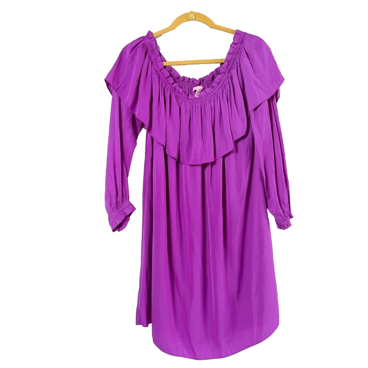 lilly pulitzer nevie off the shoulder dress lilly pulitzer nevie off the shoulder dress Lilly Pulitzer Nevie Off the Shoulder Dress Saint Bernard
