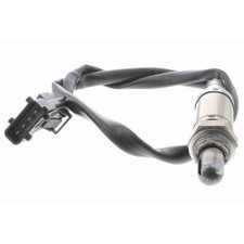 Sonde lambda Peugeot 104