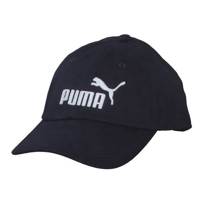 Puma Kinder Kappe ESS Cap Jr 021688