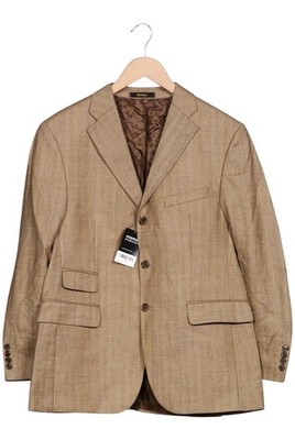 Barbour Sakko Herren Business Jacket Anzug Jacke Herrenblazer Gr. EU... #w8skthm