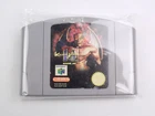 Nintendo 64 N64 Killer Instinct Gold - PAL - Grade B