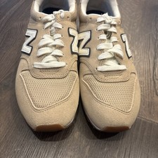 New Balance 996 Athletic Shoes for Women for sale