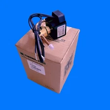 Genuine Thermo King Pilot Solenoid Valve PN# 618942