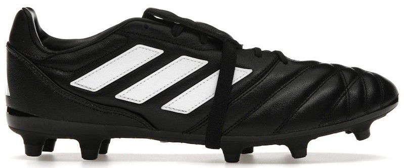adidas Copa Gloro FG Black White for Sale | Authenticity