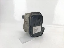 A0041033 STEERING GEARBOX / 173656 FOR VOLVO V40 HATCHBACK 525 D2