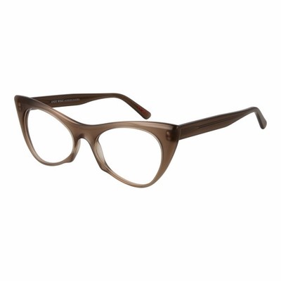 Andy Wolf Brillenfassung 5028 Z 53