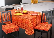 Set Cuscini Coprisedia Imbottiti Sfoderabili Modello Sequoia Made In Italy