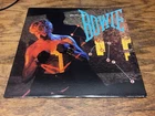 David Bowie Let's Dance Vinyl LP EMI SO-17093 Modern Love, China Girl 1st Press