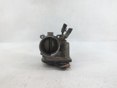 2018-2019 Hyundai Kona Throttle Body B02GV