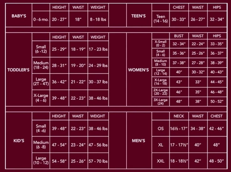 Underwraps A Knight to Remember Armadura Adulto Mujer Halloween Disfraz 28619 GRANDE Foto 2 de 4