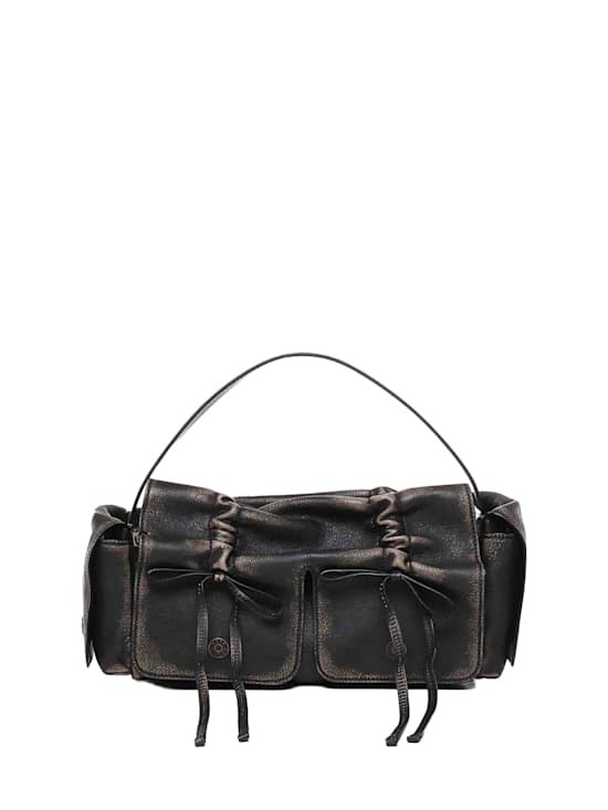 Acne Studios -     -