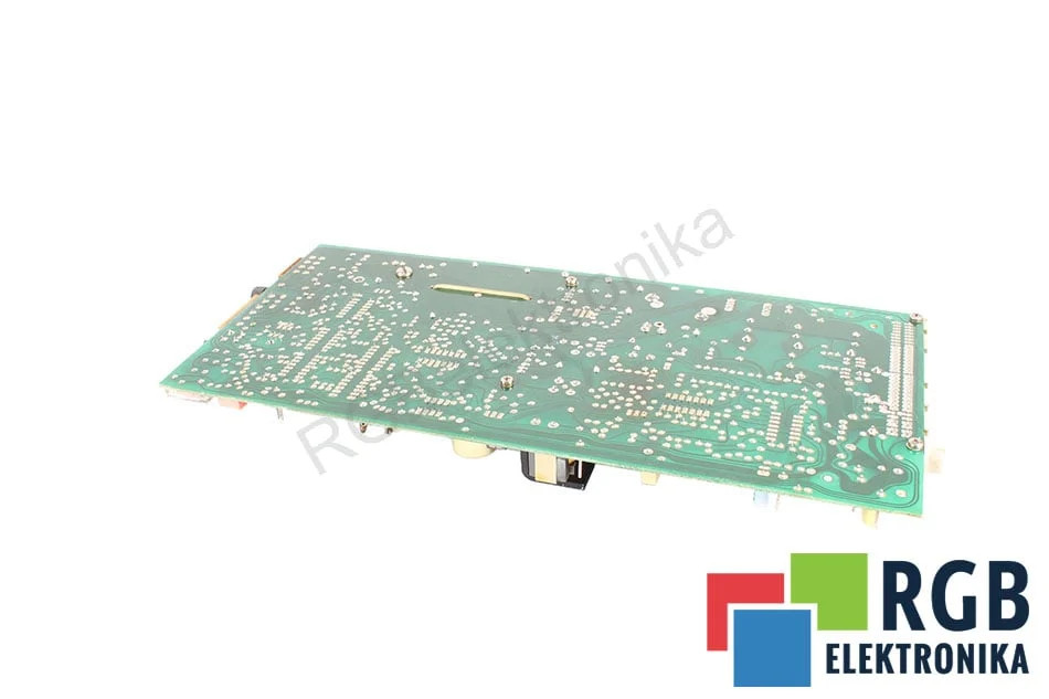 044619-103410 BOSCH - Reconditionné - Garantie 24 mois
