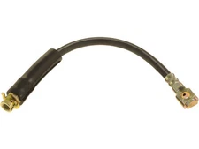 For 1999-2004 Oldsmobile Alero Brake Hose Front API 15687KQWR 2003 2000 2001
