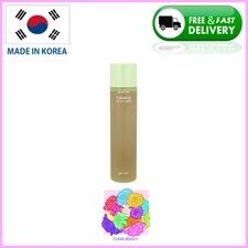 GOODAL Heartleaf Calming Moisture Essence 150ml