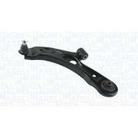 Magneti Marelli 301181412160 Lenker, RadaufhäNgung