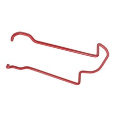 Lawn Mower Accessory N595610 Consistent Performance Wide Compatibility