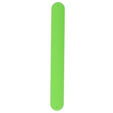 Practical Wristband Hair Clip For Hair Salons Hairdressers Grooming Hot