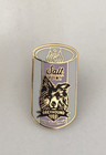 New Salt Point Brewing Co. Pins Greyhound & Vodka Mule and Patch Swag — photo 2