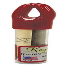 ALC Keysco 77776 3/8" Spotweld Cutter