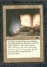 JALUM TOME uncommon  1994 ANTIQUITIES  MTG  Unplayed  LP