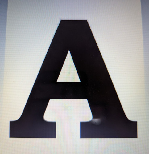 Science Fiction & Fantasy -" The A Shelf "   (HC, TPB, MMPB) : YOU CHOOSE