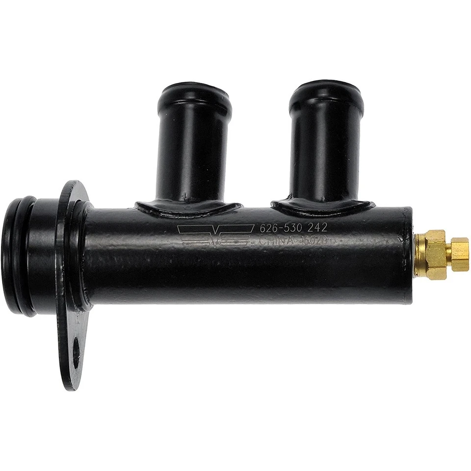 Manguera de calefacción Dorman 626-530 para Chevy Chevrolet Equinox Pontiac Torrent 2006-2009 Foto 4 de 4