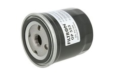 Filtre à huile Citroen LNA