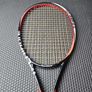 Tecnifibre Tfight | eBay